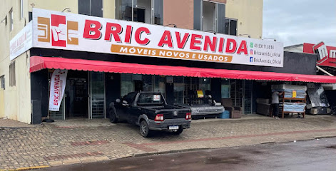 Bric Avenida