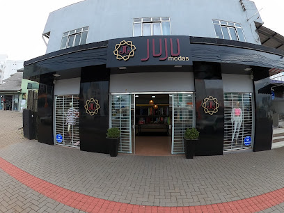 Juju Modas