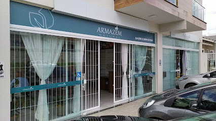 Armazém Natural