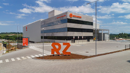 RZ Rezzadori