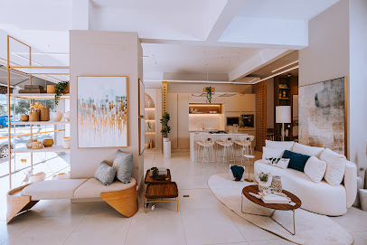 Kasulo Ambientes