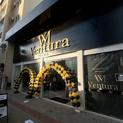 Ventura Móveis