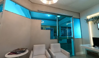 Flavia Sell - Nutrição e Estética Avançada