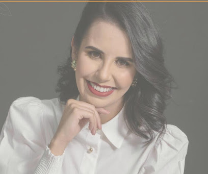 Vanessa Costa - Nutricionista Infantil
