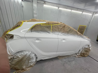 Studio F Reparação Automotiva