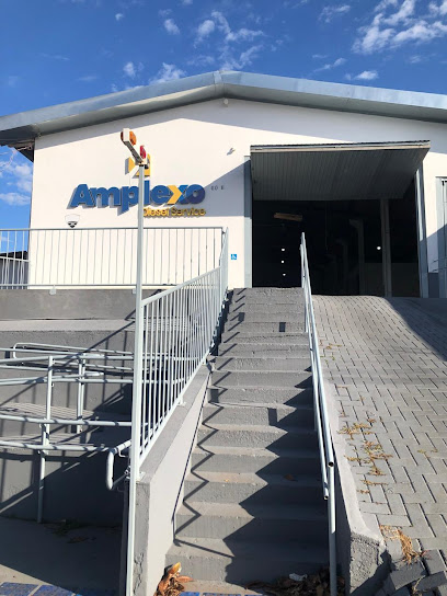 Amplexo Diesel Service