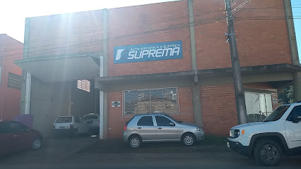 Marangoni & Filtro