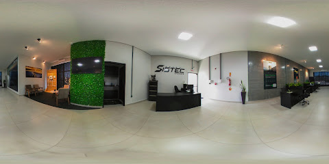 Grupo Sistec