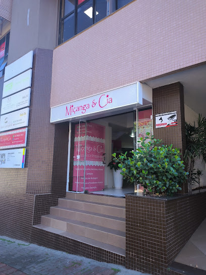 Miçanga & Cia Acessórios